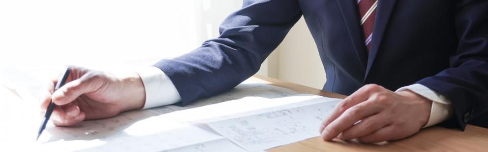 【杉並区】相続税の最適な相談先とは？税理士に相談すべきケース