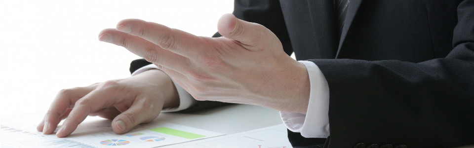 【杉並区】相続税の申告を税理士に依頼すべき理由と選び方のポイント