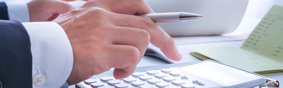 【杉並区】相続税対策とは？効果的な対策と知っておきたい注意点