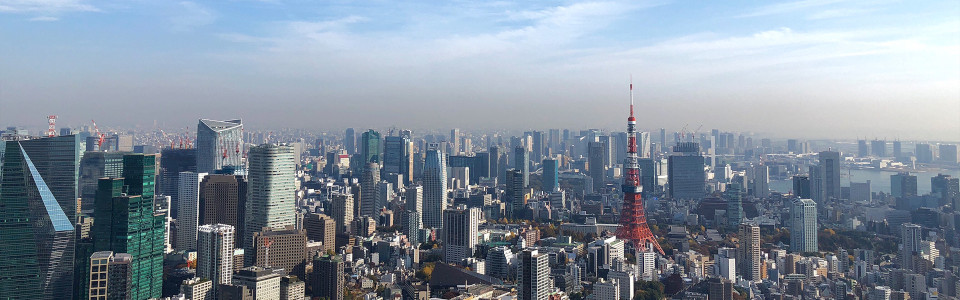 【杉並区】相続税対策で不動産を活用するメリット・デメリットと活用事例