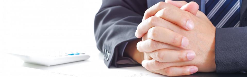 【杉並区】相続税相談の重要性と相談先の選択肢・効果的な相談の心得