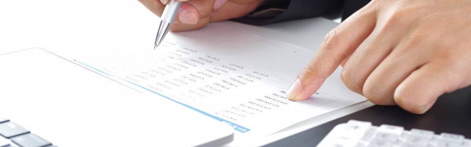 【杉並区】相続税対策の専門家！税理士に相談するメリットと相談の進め方