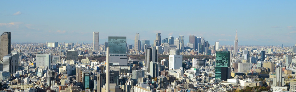 【杉並区】相続税対策で不動産を活用！具体的な節税方法と注意点